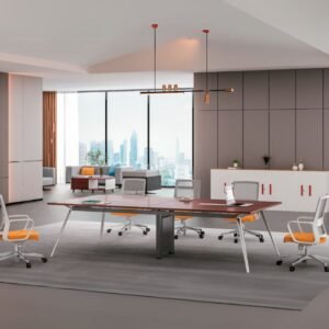 CONFERENCE TABLE