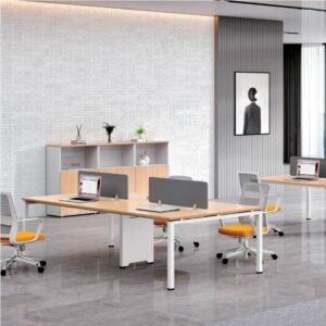 Desk & Table