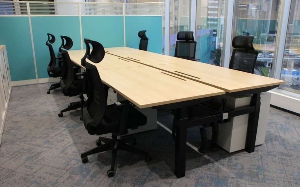 銅鑼灣信和廣場