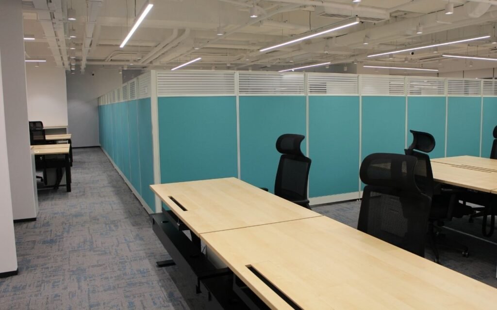 銅鑼灣信和廣場