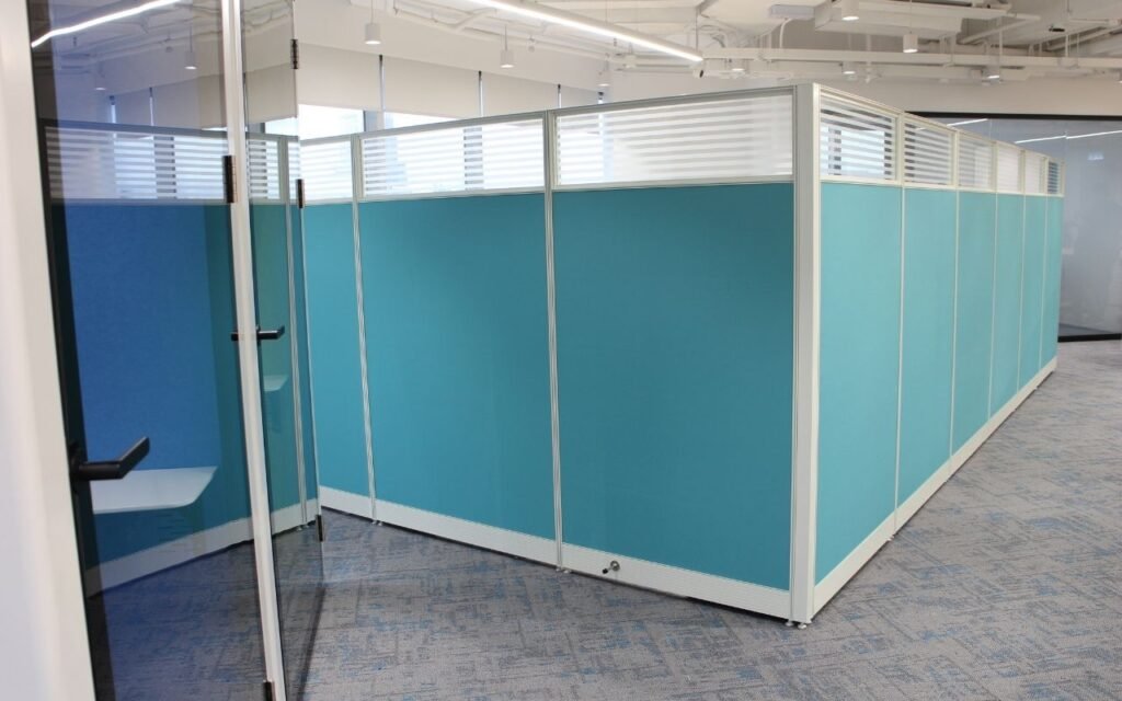 銅鑼灣信和廣場