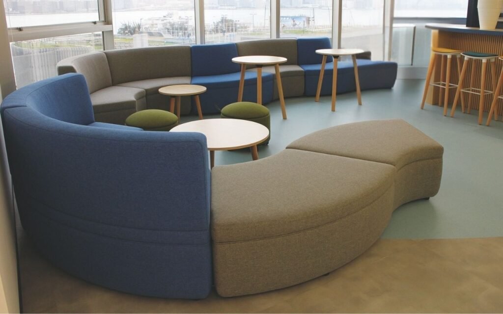 銅鑼灣信和廣場