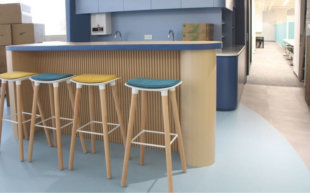 銅鑼灣信和廣場