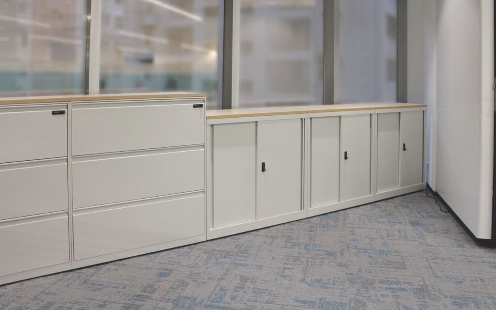 銅鑼灣信和廣場