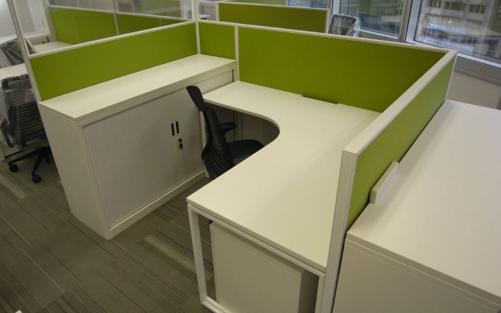 中環交易廣場二期