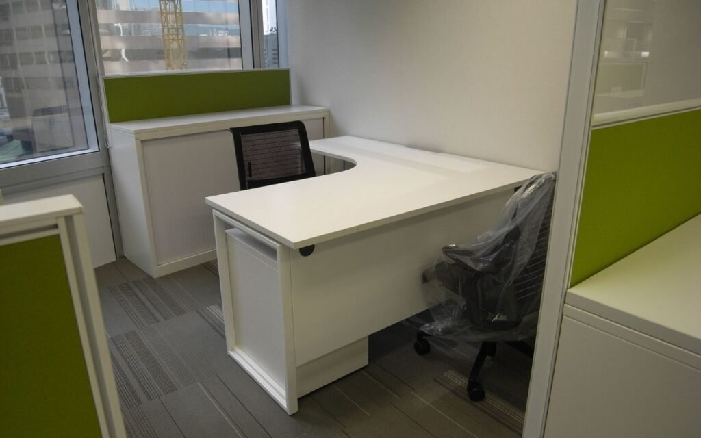 中環交易廣場二期