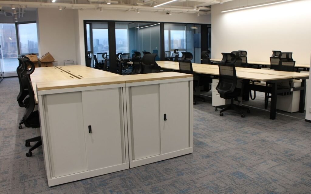 銅鑼灣信和廣場