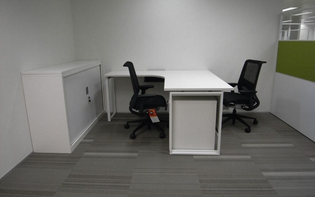 中環交易廣場二期