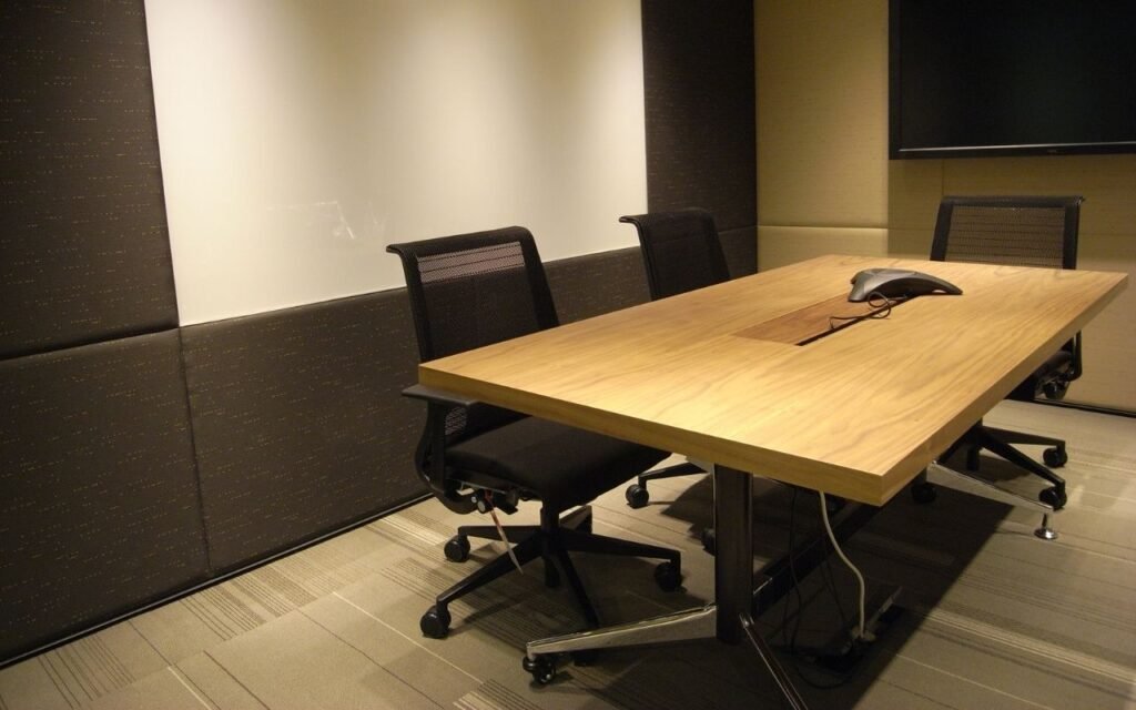 中環交易廣場二期