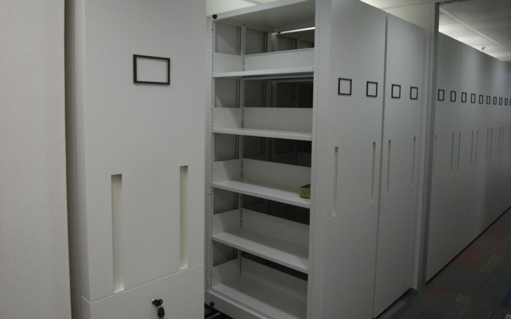 中環交易廣場二期