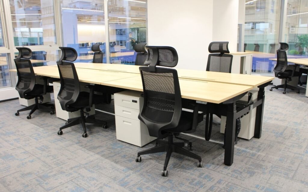 銅鑼灣信和廣場