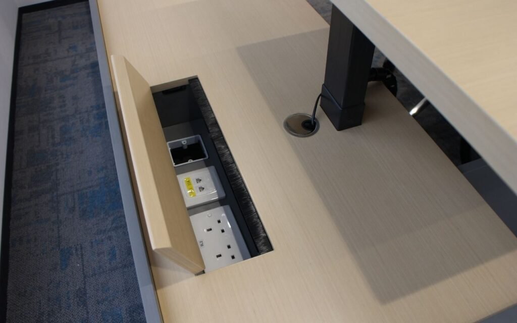 銅鑼灣信和廣場