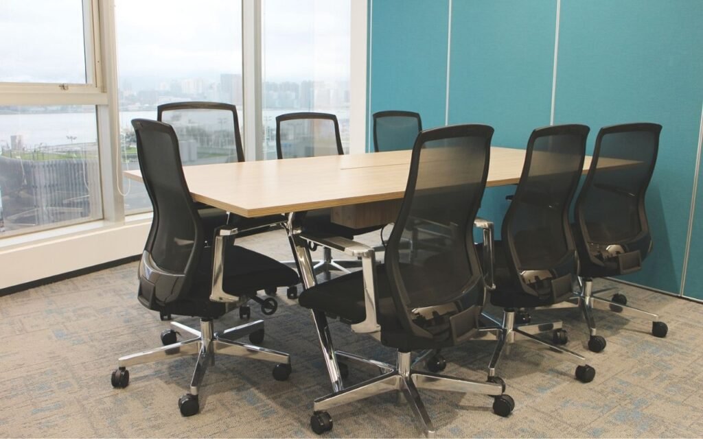 銅鑼灣信和廣場